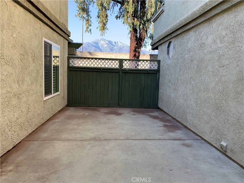 10226 Chaparral Way Unit B - Photo 5