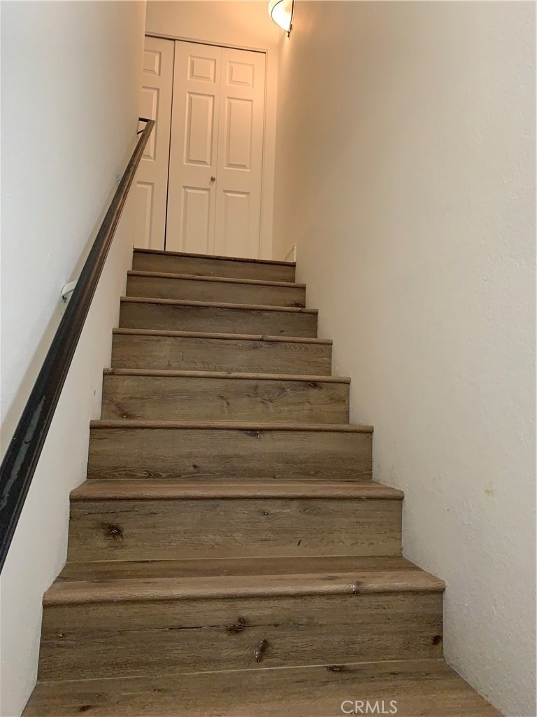10226 Chaparral Way Unit B - Photo 12