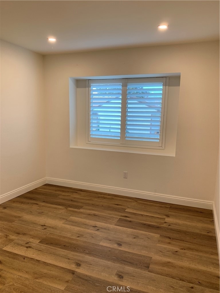 10226 Chaparral Way Unit B - Photo 7