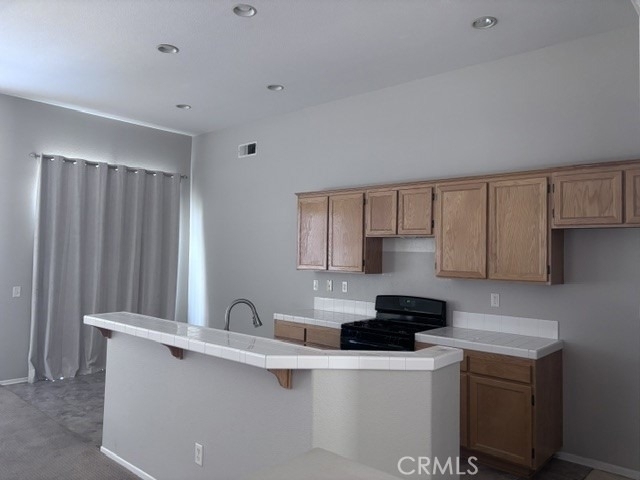 27450 Fallbrook Court - Photo 3