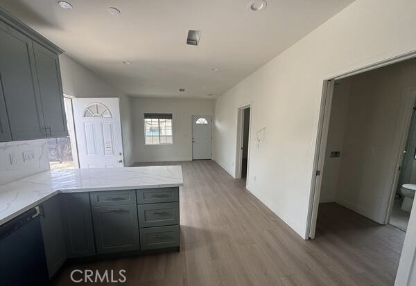 10636 Fairhall Street - Photo 1