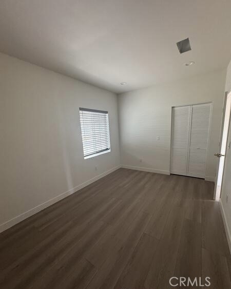 10636 Fairhall Street - Photo 4