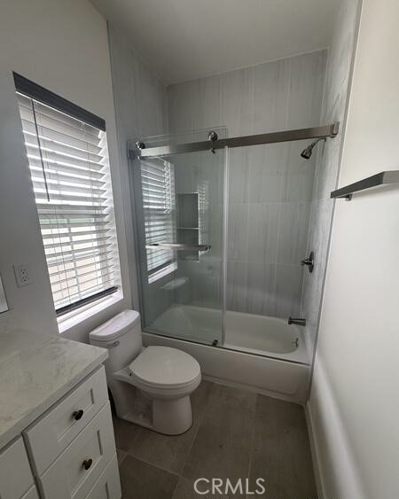 10636 Fairhall Street - Photo 3