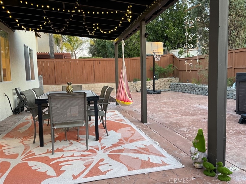 33551 Maplewood Ct - Photo 20