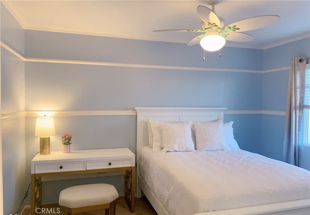 33551 Maplewood Ct - Photo 12
