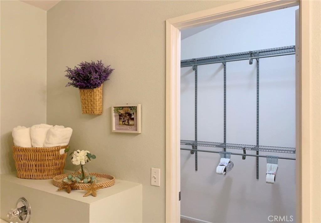 33551 Maplewood Ct - Photo 26