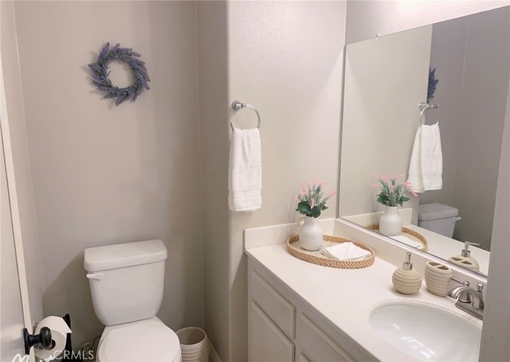 33551 Maplewood Ct - Photo 3