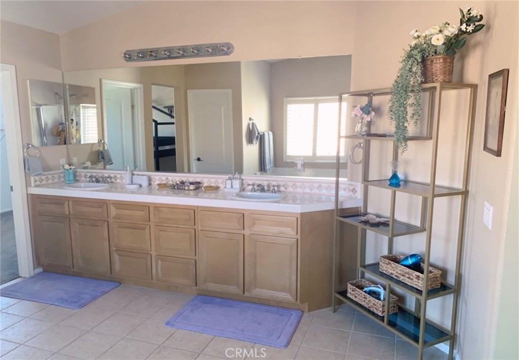30815 Terrace View Cir - Photo 5