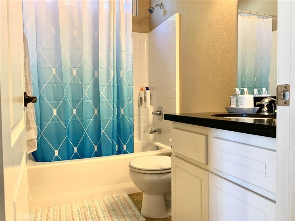 30815 Terrace View Cir - Photo 29