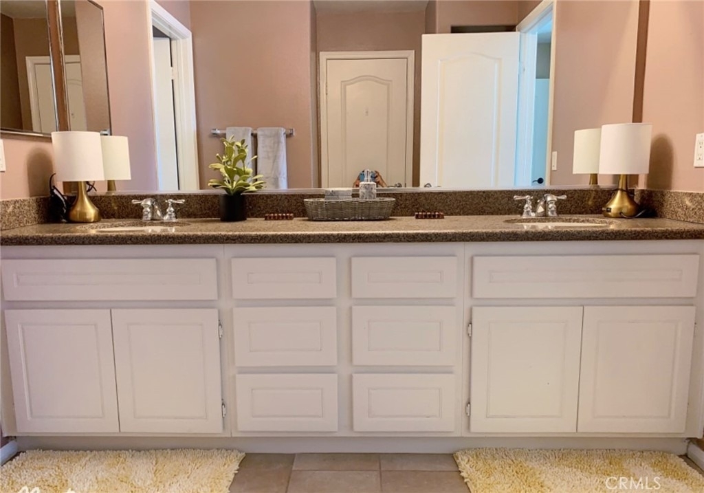 30815 Terrace View Cir - Photo 12