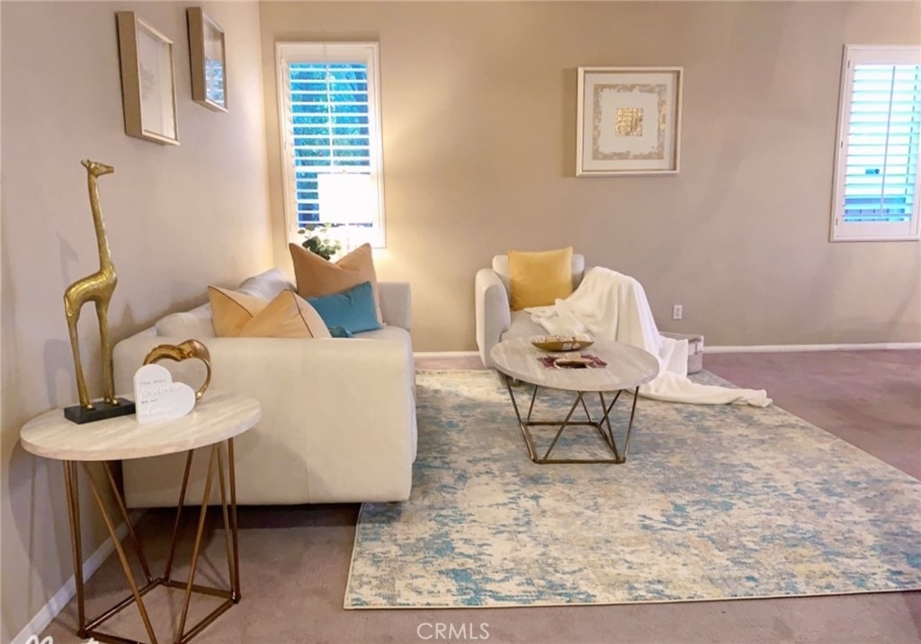 30815 Terrace View Cir - Photo 16