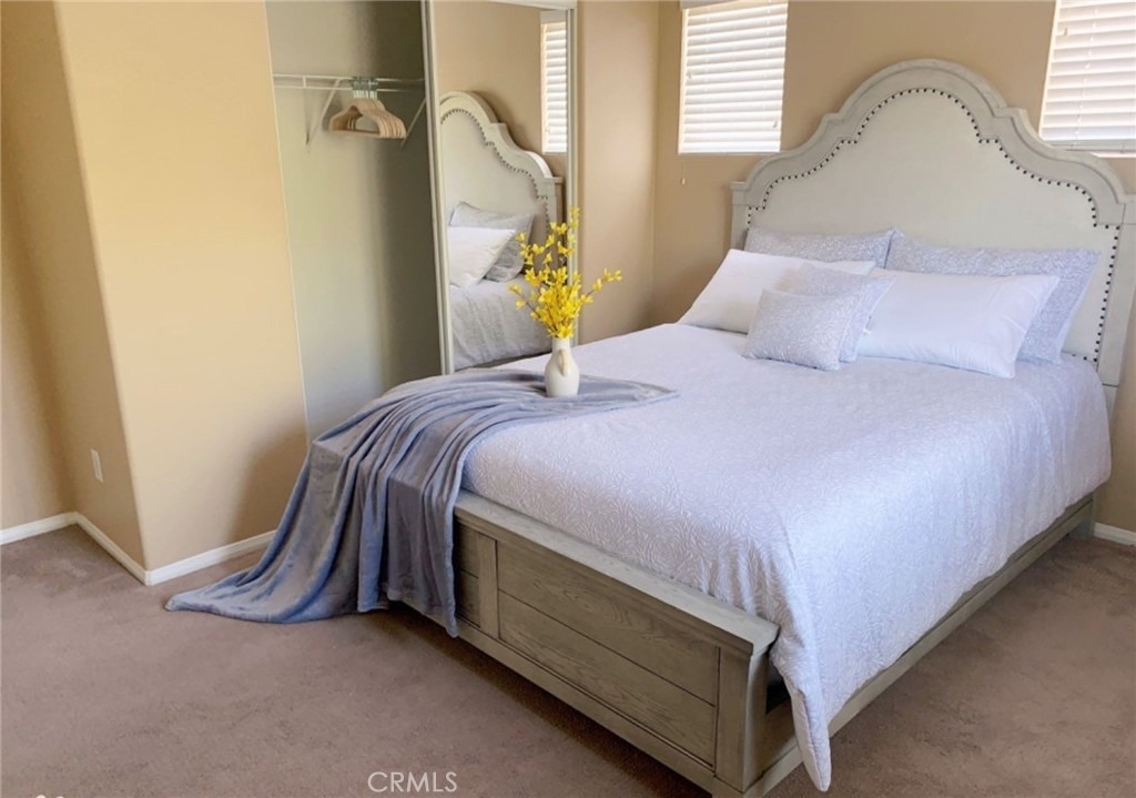 30815 Terrace View Cir - Photo 8