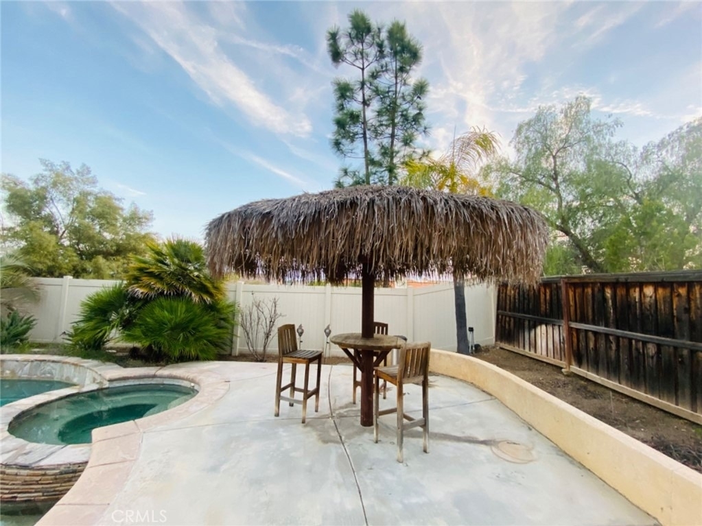 30815 Terrace View Cir - Photo 20