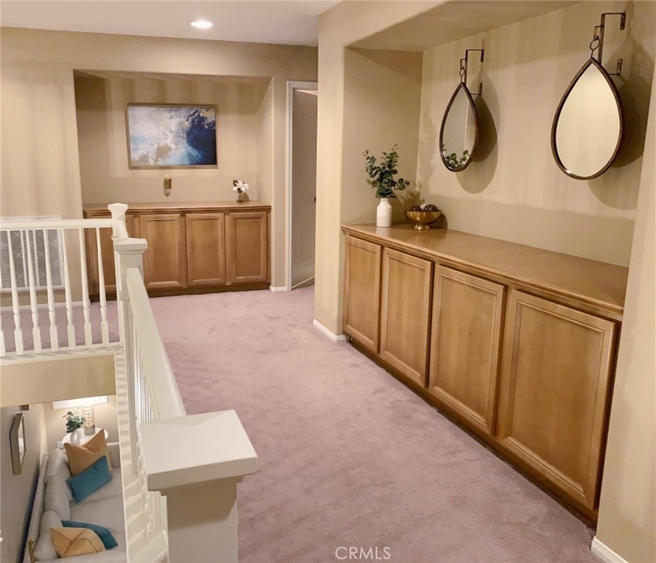 30815 Terrace View Cir - Photo 26