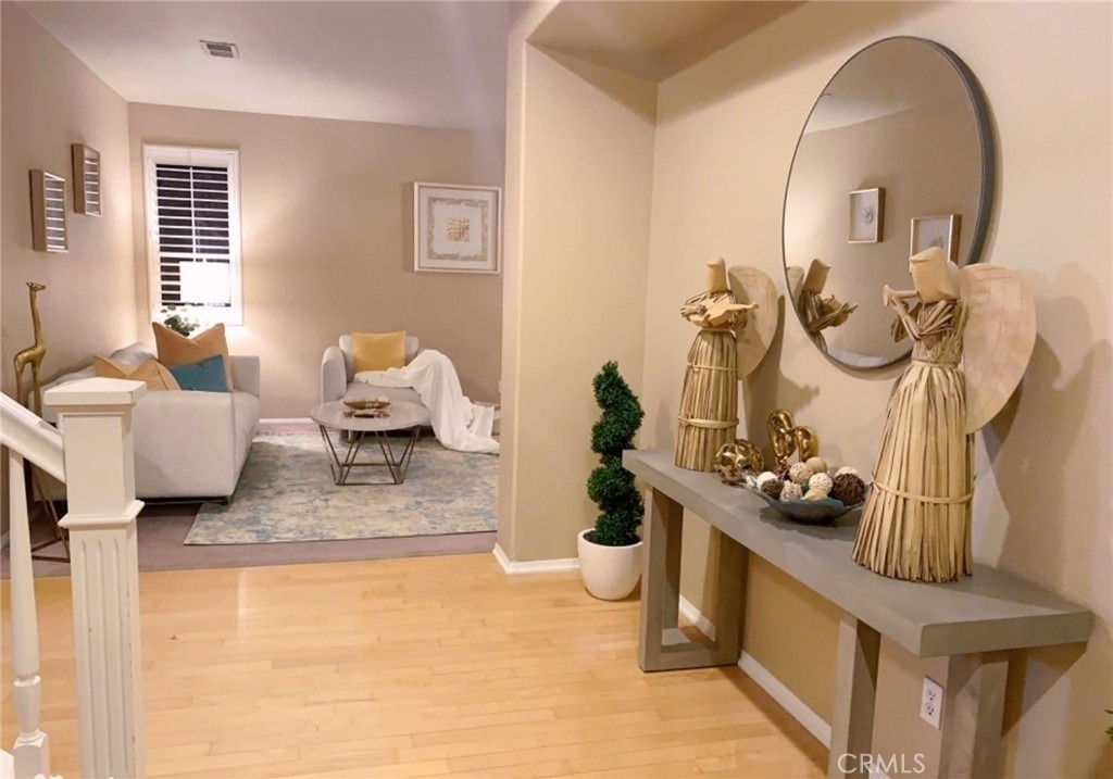 30815 Terrace View Cir - Photo 25