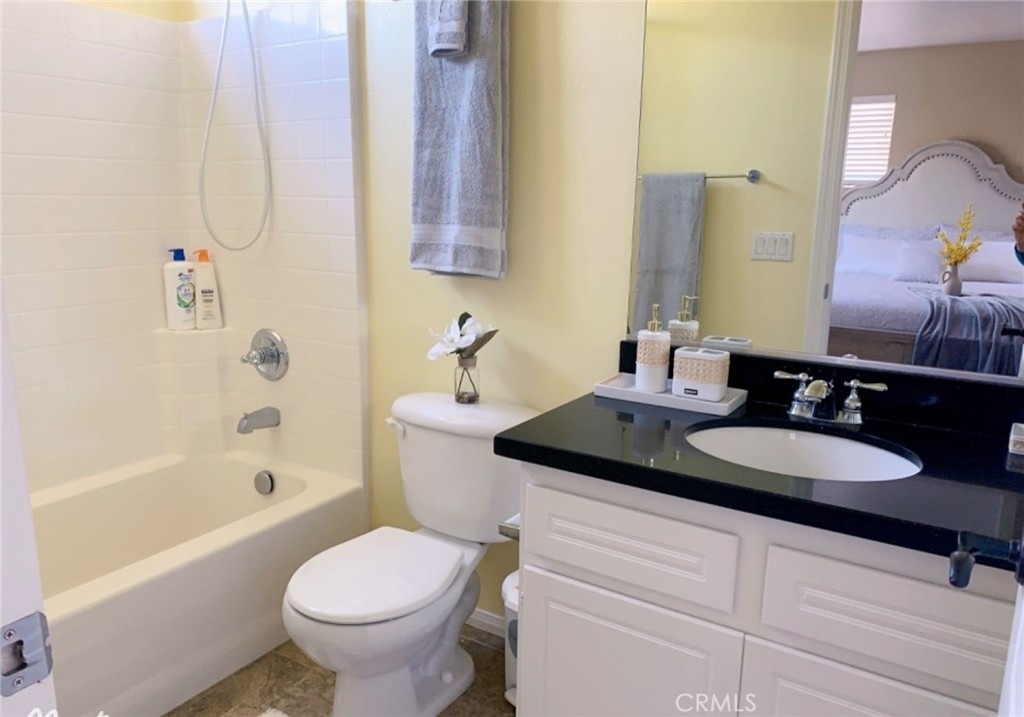 30815 Terrace View Cir - Photo 10