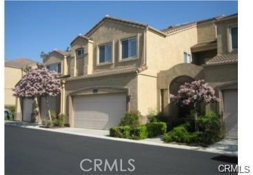 2130 Almeria Street - Photo 0