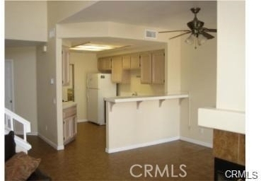 2130 Almeria Street - Photo 3