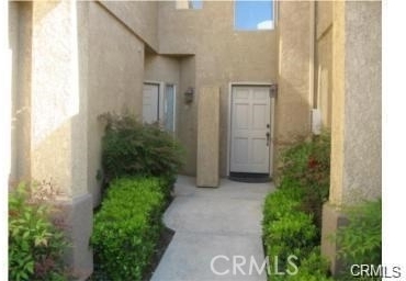 2130 Almeria Street - Photo 1