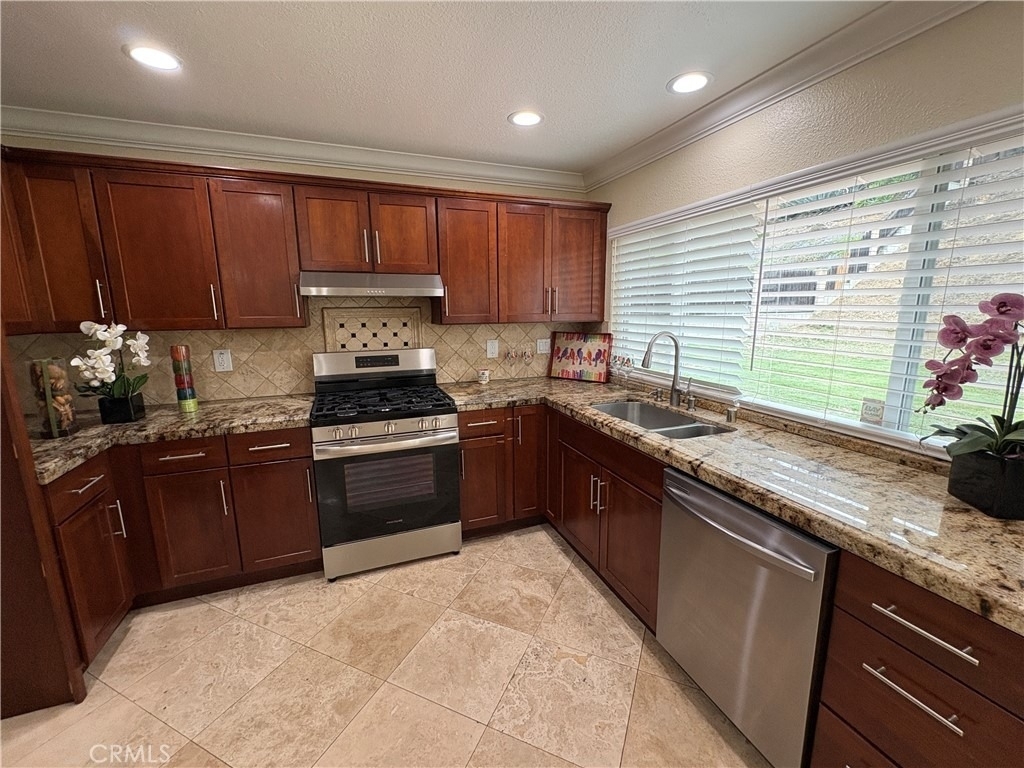 24177 Willow Creek Road - Photo 2