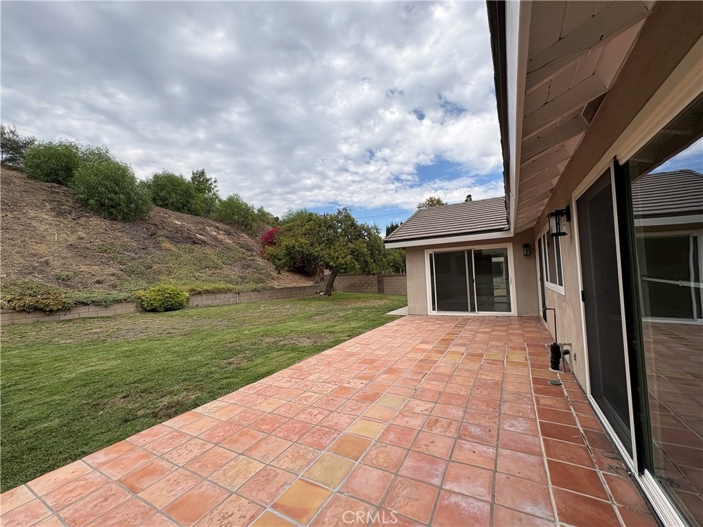 24177 Willow Creek Road - Photo 11
