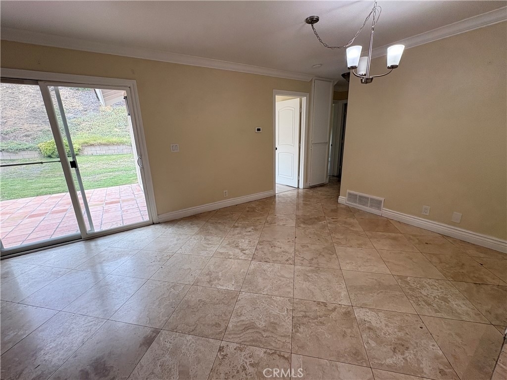 24177 Willow Creek Road - Photo 1