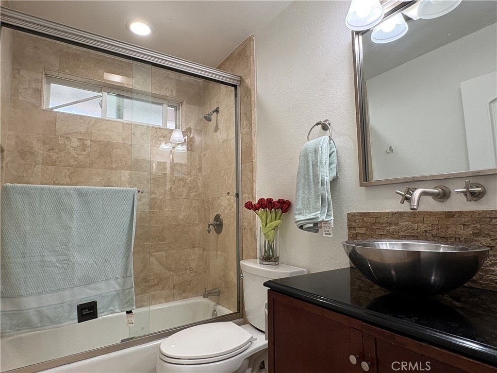 24177 Willow Creek Road - Photo 6