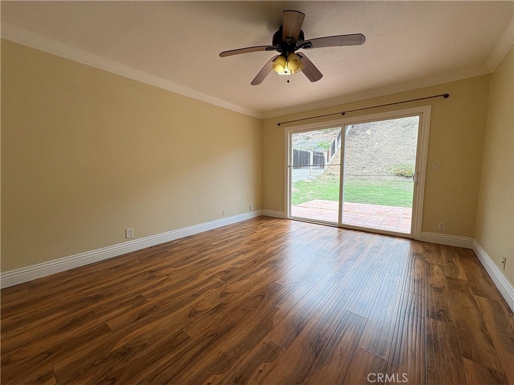 24177 Willow Creek Road - Photo 3