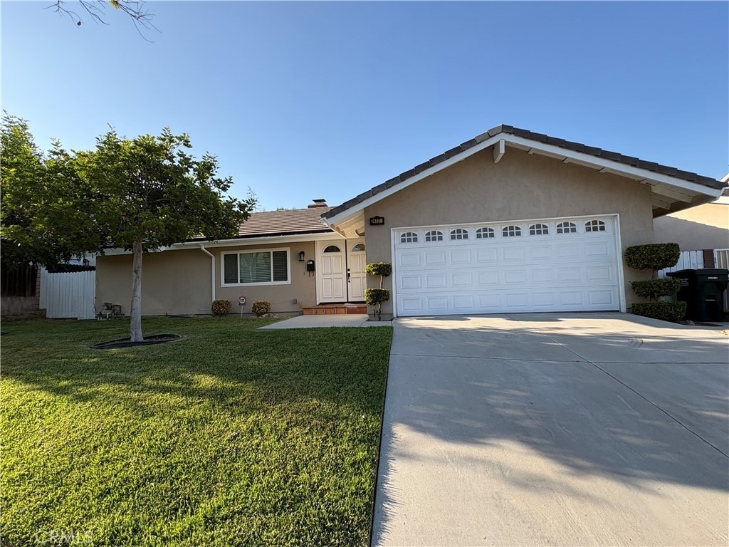 24177 Willow Creek Road - Photo 13