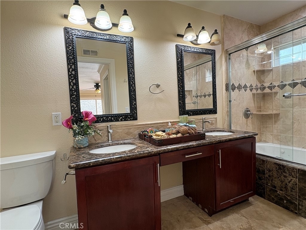 24177 Willow Creek Road - Photo 4