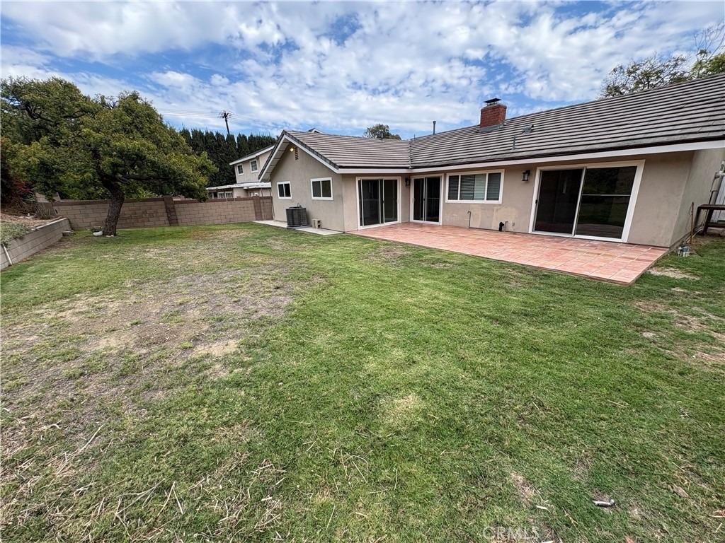 24177 Willow Creek Road - Photo 10
