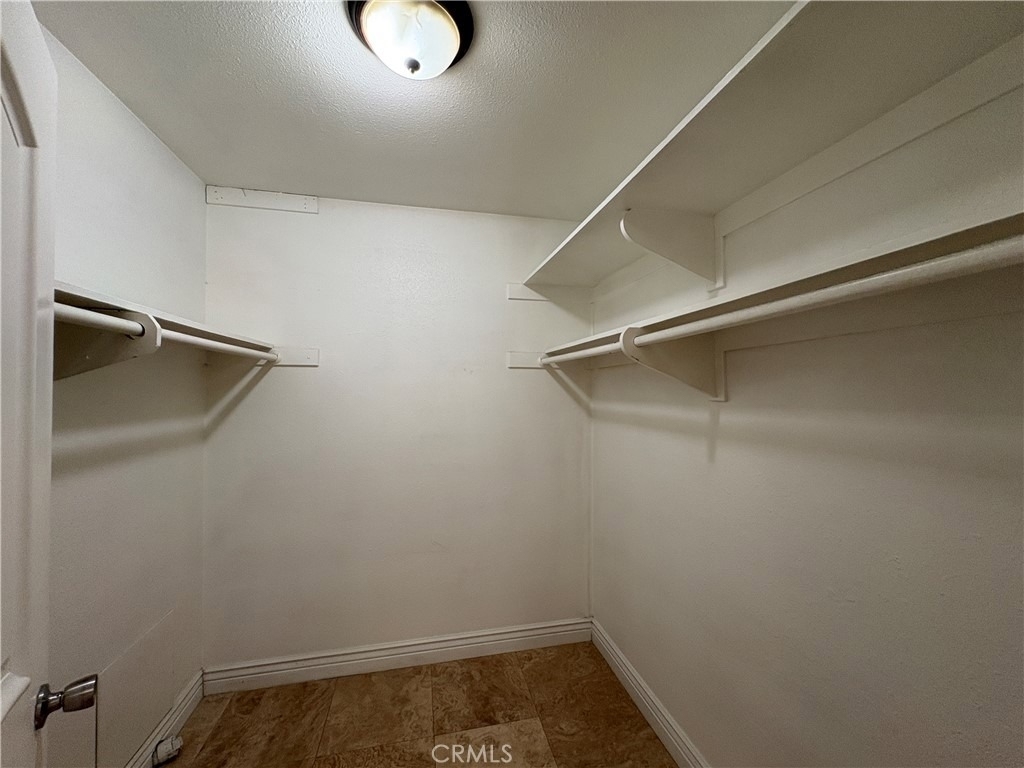 24177 Willow Creek Road - Photo 5