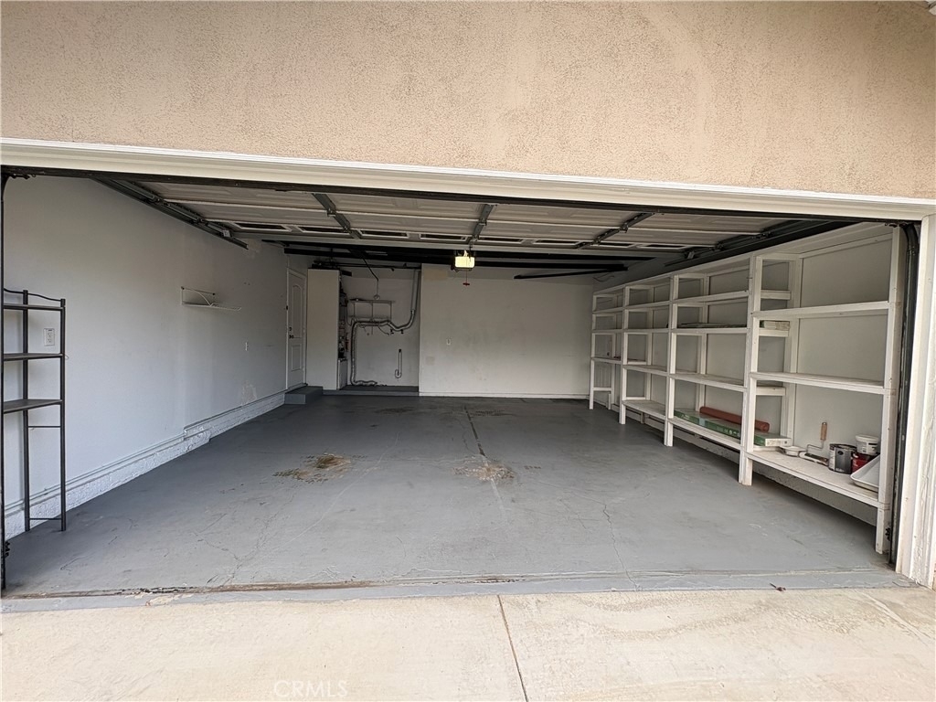 24177 Willow Creek Road - Photo 12