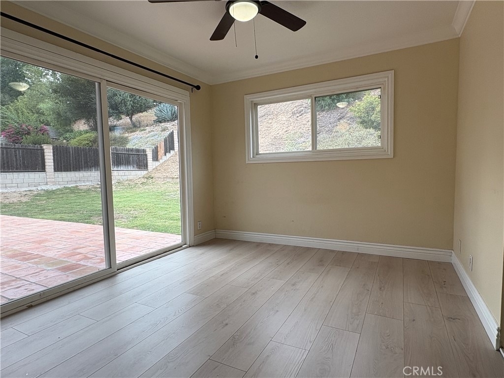 24177 Willow Creek Road - Photo 8
