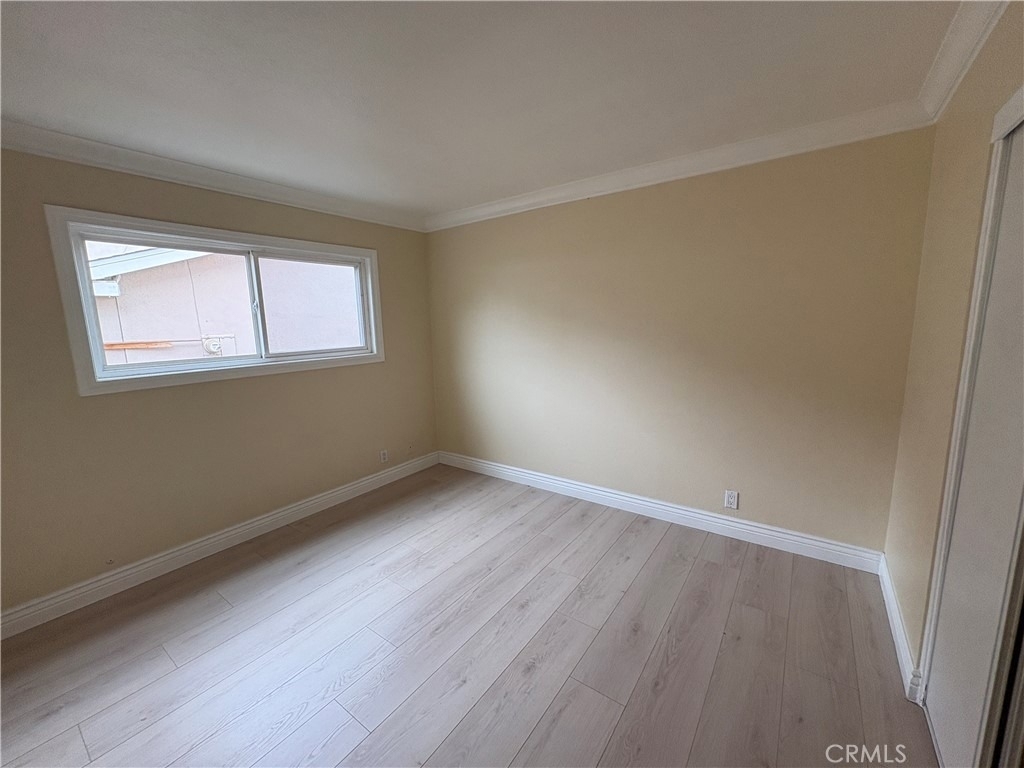24177 Willow Creek Road - Photo 7