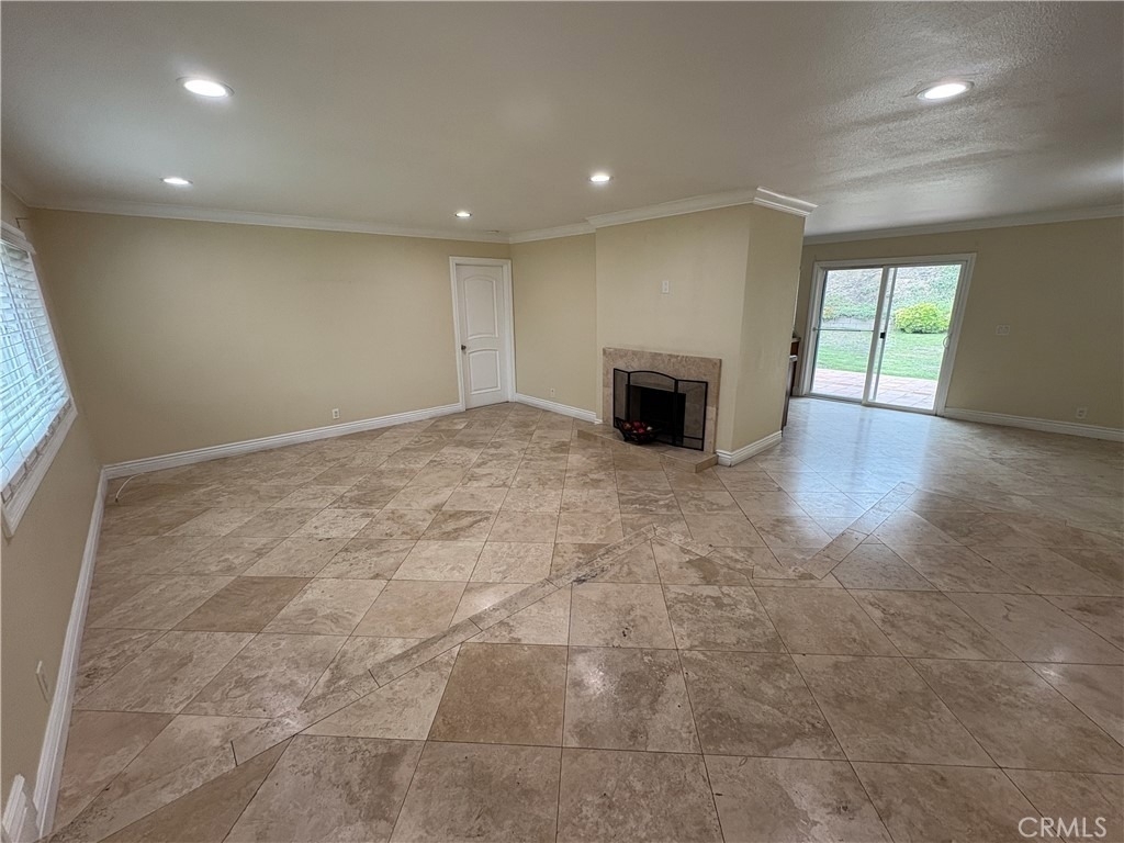 24177 Willow Creek Road - Photo 0