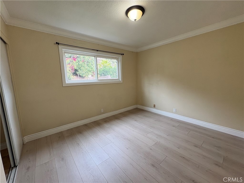 24177 Willow Creek Road - Photo 9