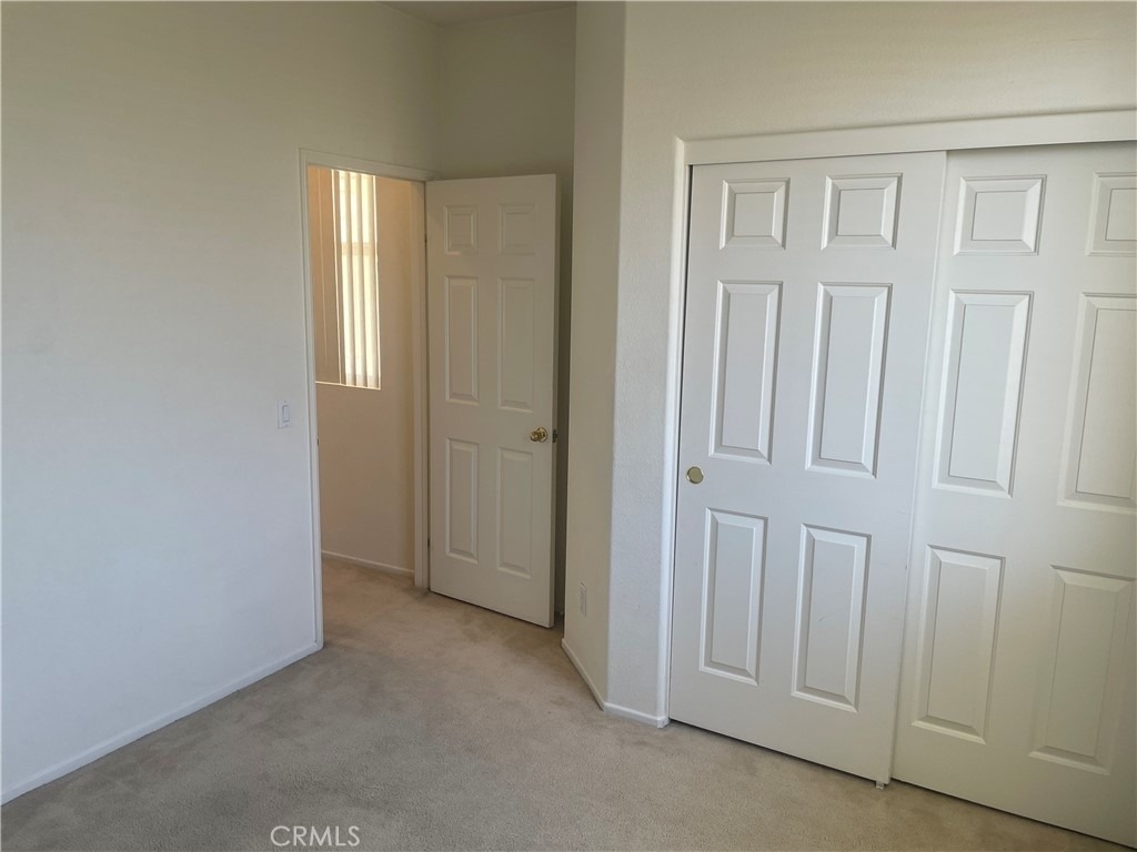 7071 Suffolk - Photo 9