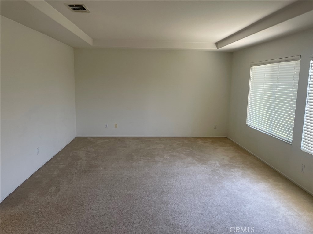 7071 Suffolk - Photo 18