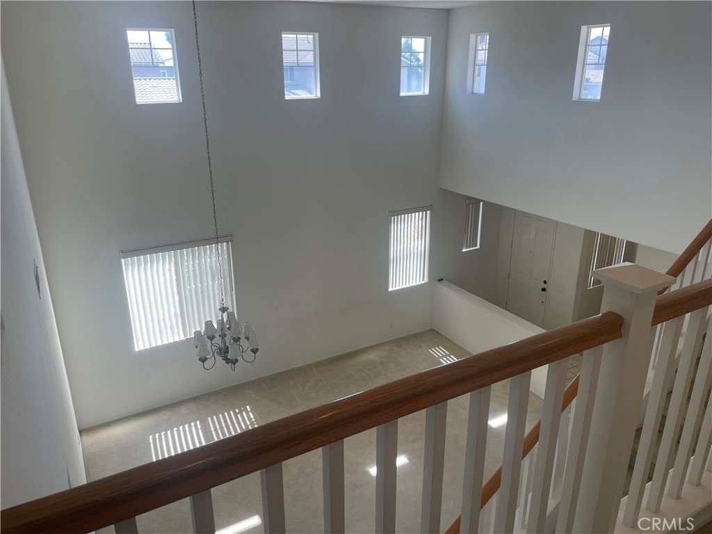 7071 Suffolk - Photo 15