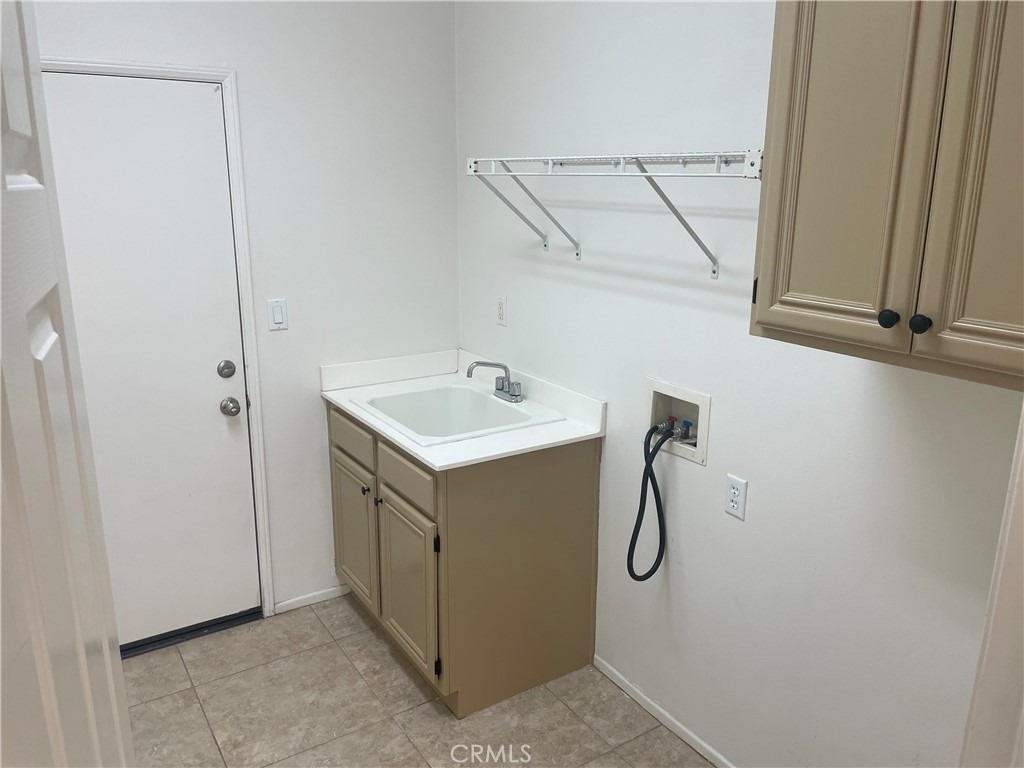 7071 Suffolk - Photo 10