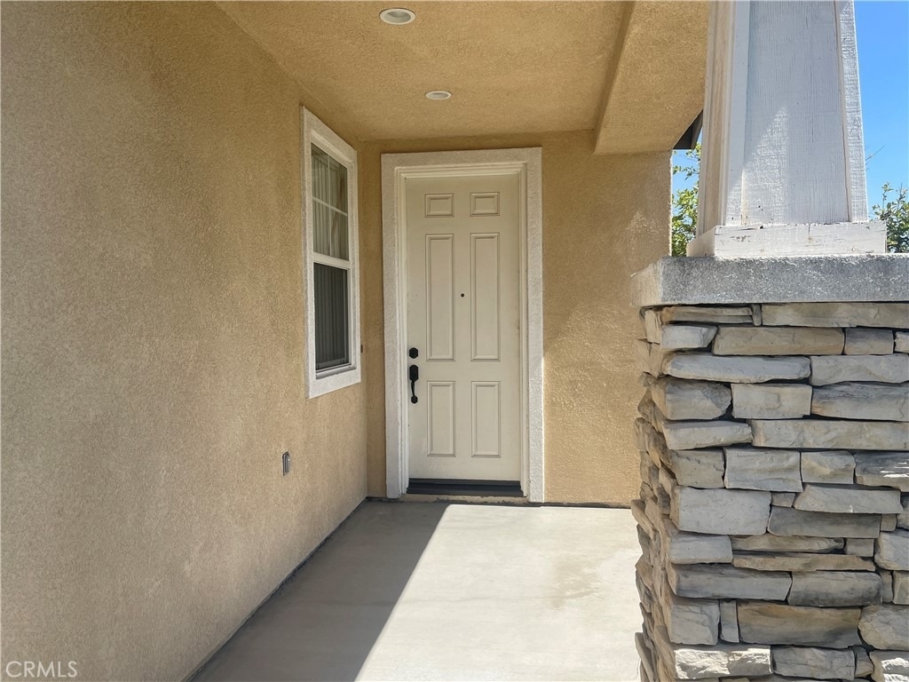 7071 Suffolk - Photo 1
