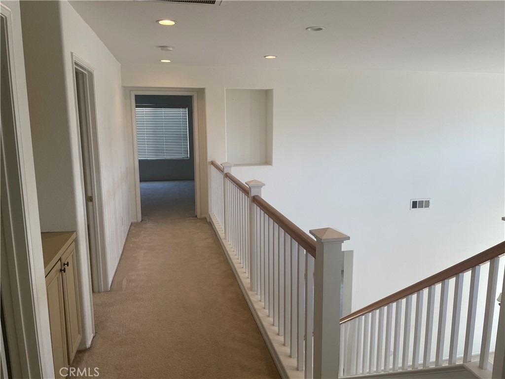 7071 Suffolk - Photo 14