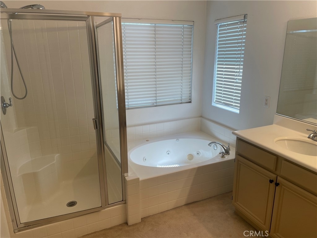 7071 Suffolk - Photo 19