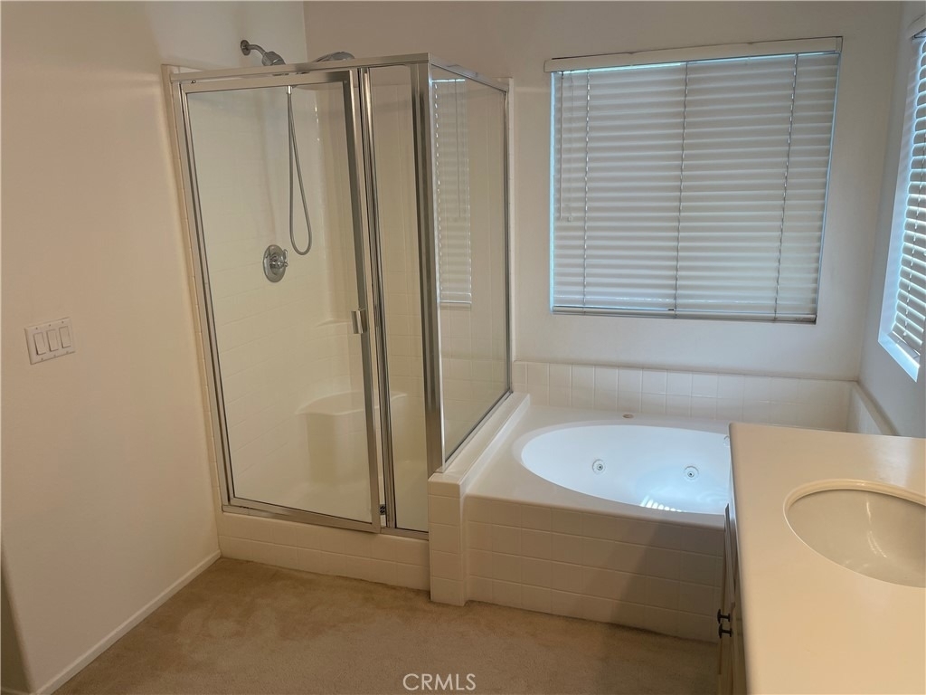 7071 Suffolk - Photo 21