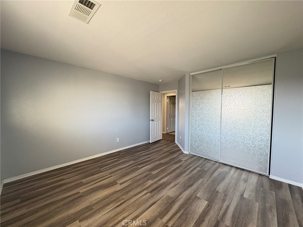 12900 Skokorat Court - Photo 19
