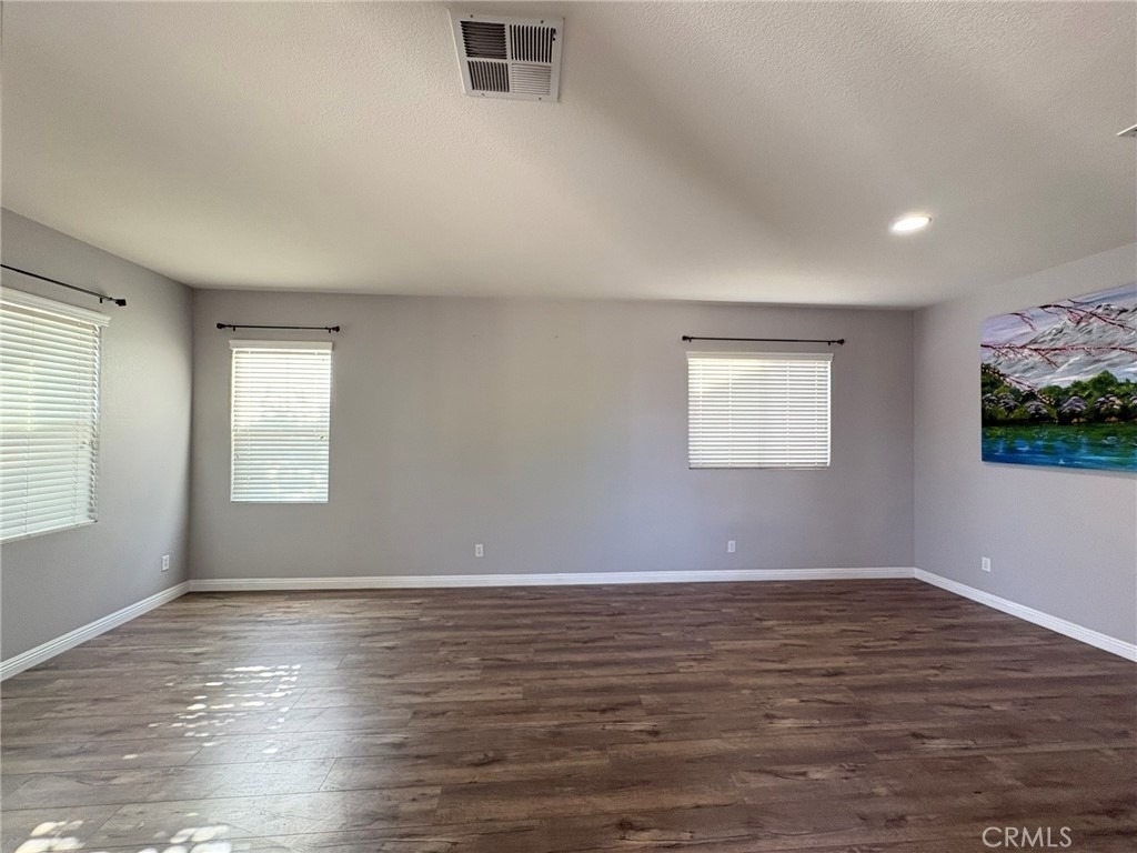 12900 Skokorat Court - Photo 1