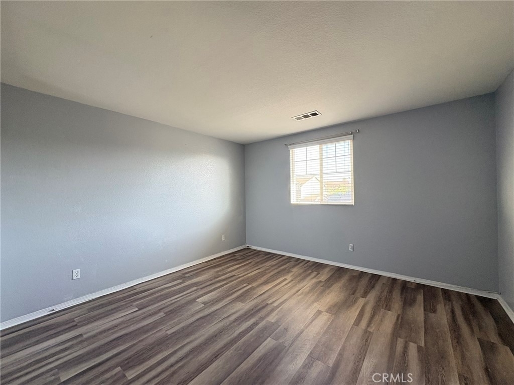12900 Skokorat Court - Photo 20