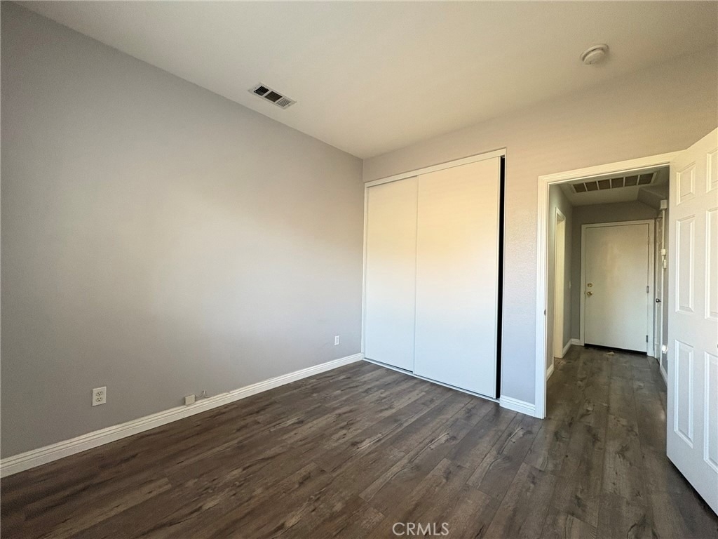 12900 Skokorat Court - Photo 10