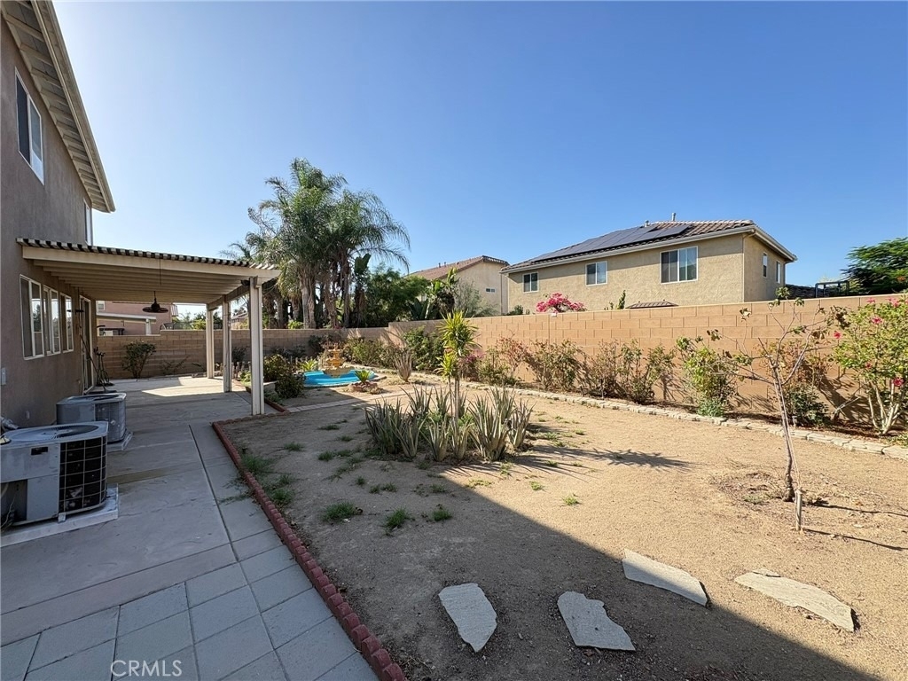 12900 Skokorat Court - Photo 24